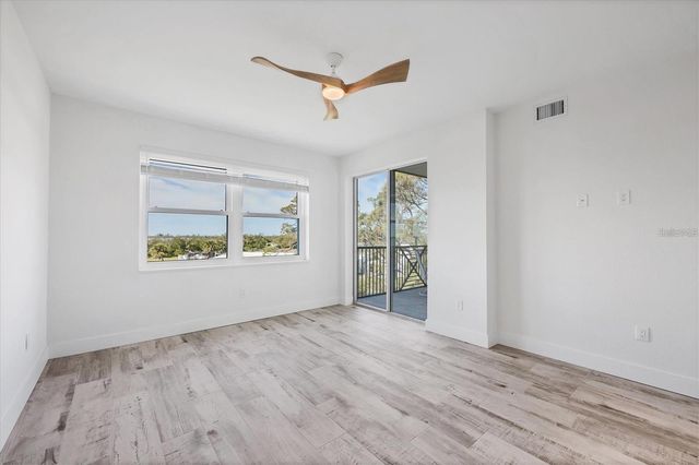 9203 GRIGGS ROAD 204, Englewood, FL 34224