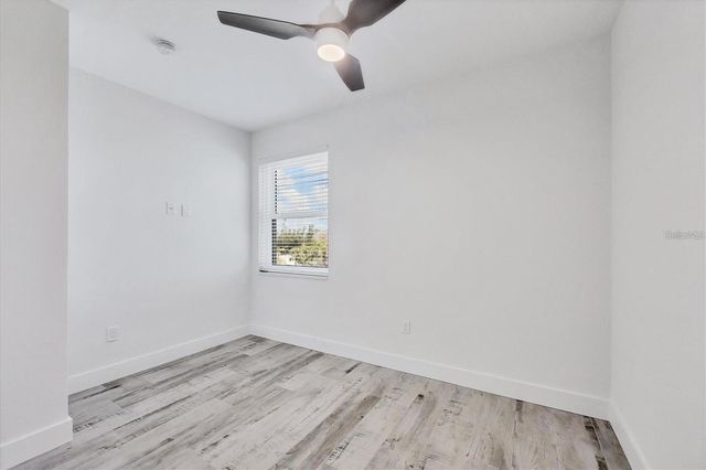 9203 GRIGGS ROAD 204, Englewood, FL 34224