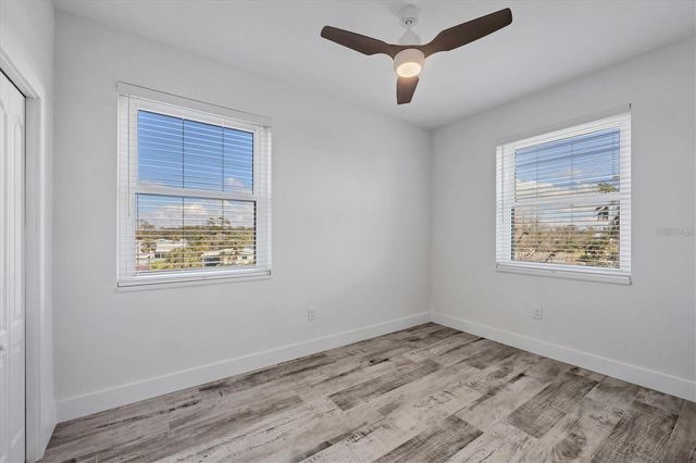 9203 GRIGGS ROAD 204, Englewood, FL 34224