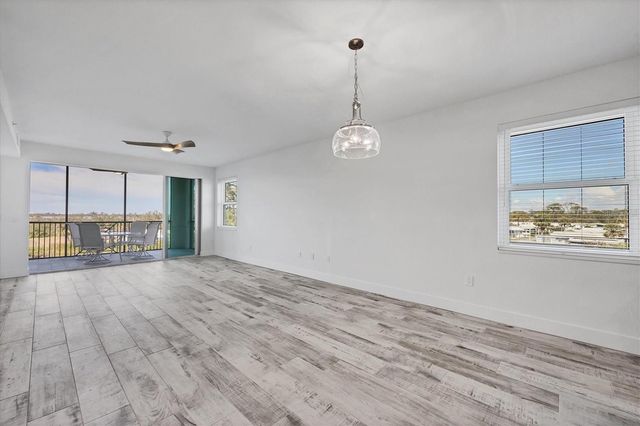9203 GRIGGS ROAD 204, Englewood, FL 34224