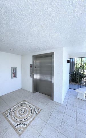 9203 GRIGGS ROAD 204, Englewood, FL 34224