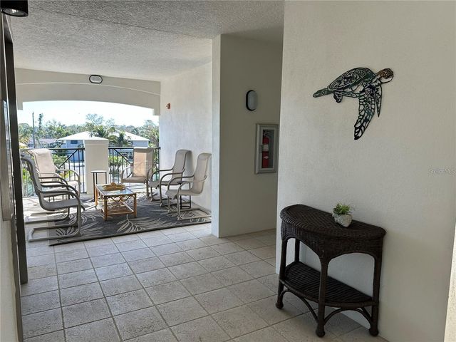 9203 GRIGGS ROAD 204, Englewood, FL 34224