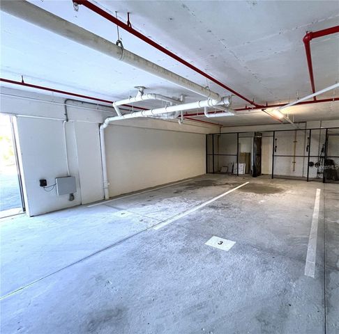 9203 GRIGGS ROAD 204, Englewood, FL 34224