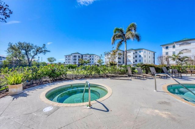 9203 GRIGGS ROAD 204, Englewood, FL 34224