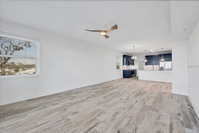 9203 GRIGGS ROAD 204, Englewood, FL 34224