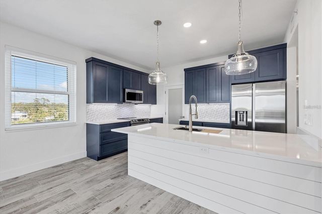 9203 GRIGGS ROAD 204, Englewood, FL 34224