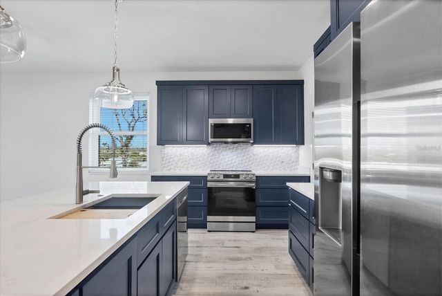 9203 GRIGGS ROAD 204, Englewood, FL 34224