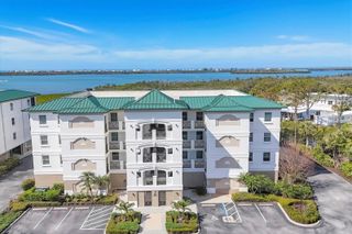 9203 GRIGGS ROAD 204, Englewood, FL 34224