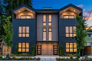 4513 A 34th Avenue S, Seattle, WA 98118