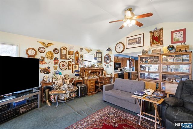 306 Sylvan Street, Rutherford, NJ 07070