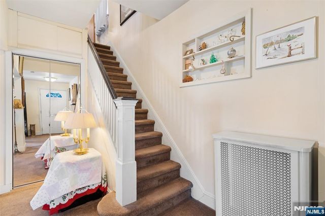 306 Sylvan Street, Rutherford, NJ 07070