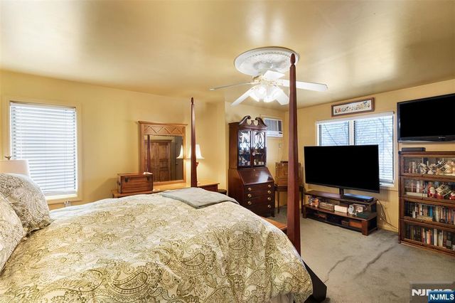 306 Sylvan Street, Rutherford, NJ 07070