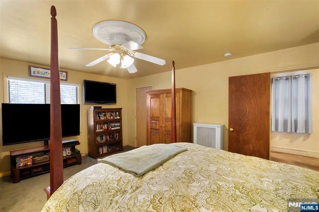 306 Sylvan Street, Rutherford, NJ 07070