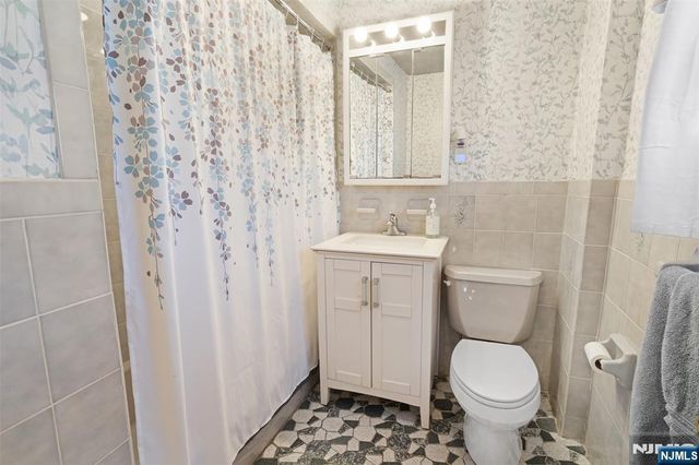 306 Sylvan Street, Rutherford, NJ 07070
