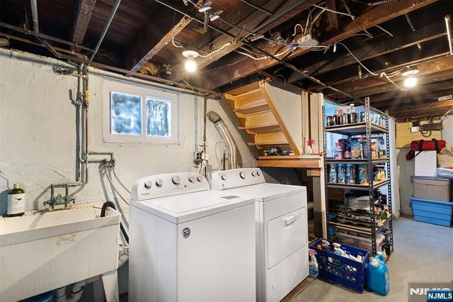 306 Sylvan Street, Rutherford, NJ 07070