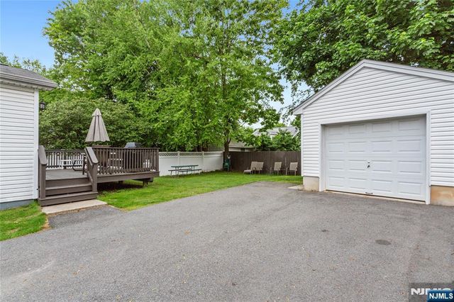 306 Sylvan Street, Rutherford, NJ 07070