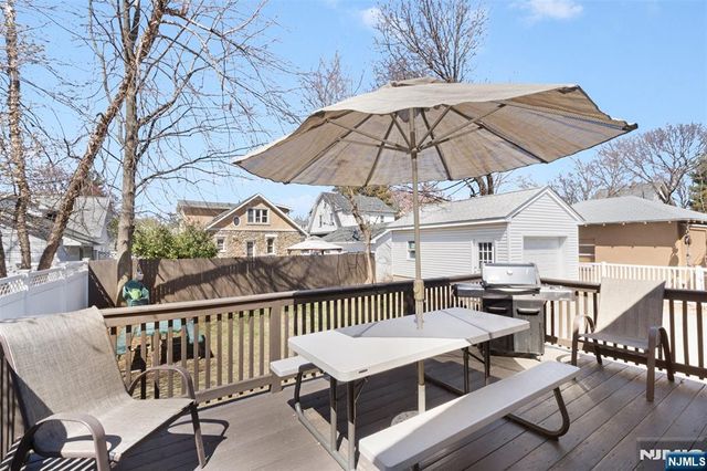 306 Sylvan Street, Rutherford, NJ 07070