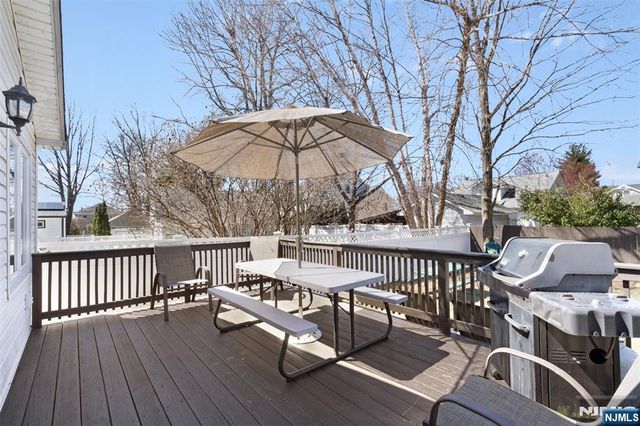 306 Sylvan Street, Rutherford, NJ 07070