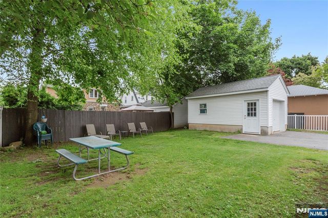 306 Sylvan Street, Rutherford, NJ 07070