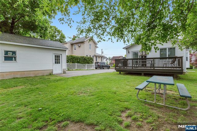 306 Sylvan Street, Rutherford, NJ 07070