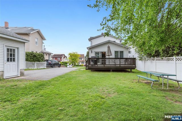 306 Sylvan Street, Rutherford, NJ 07070