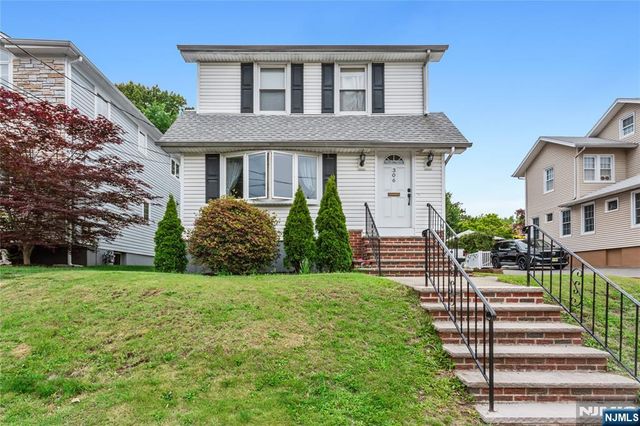 306 Sylvan Street, Rutherford, NJ 07070