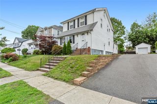 306 Sylvan Street, Rutherford, NJ 07070