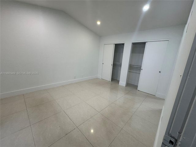 17340 NW 63rd Ave, Hialeah, FL 33015