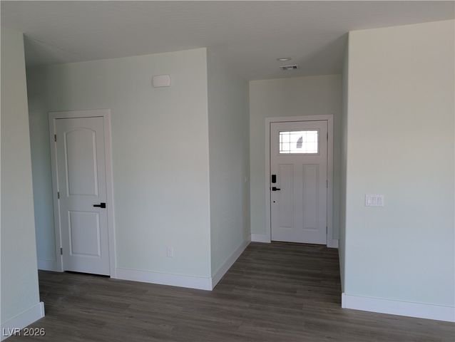 3201 Prospector, Pahrump, NV 89048