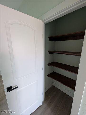 3201 Prospector, Pahrump, NV 89048