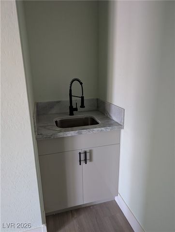 3201 Prospector, Pahrump, NV 89048