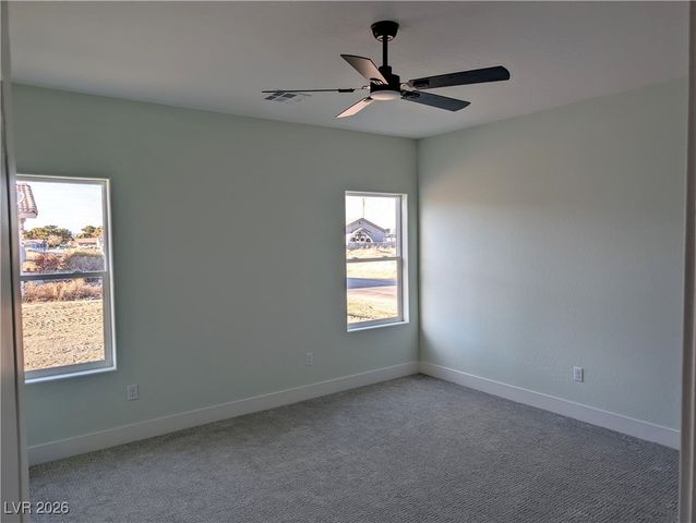 3201 Prospector, Pahrump, NV 89048