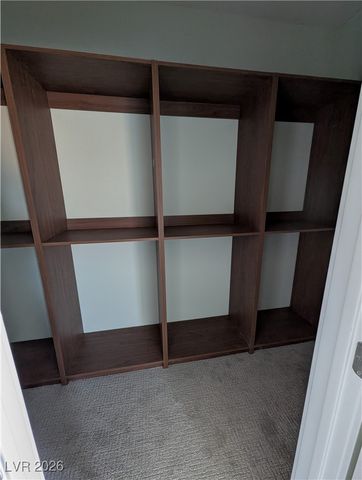 3201 Prospector, Pahrump, NV 89048