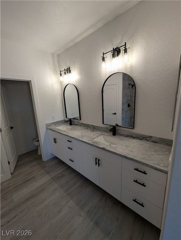 3201 Prospector, Pahrump, NV 89048