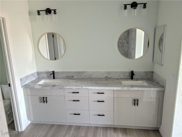 3201 Prospector, Pahrump, NV 89048