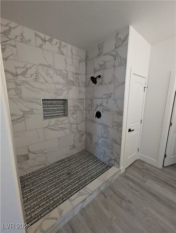 3201 Prospector, Pahrump, NV 89048