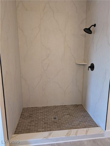 3201 Prospector, Pahrump, NV 89048