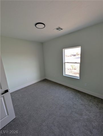 3201 Prospector, Pahrump, NV 89048