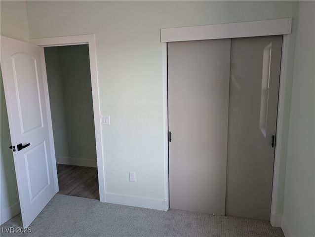 3201 Prospector, Pahrump, NV 89048