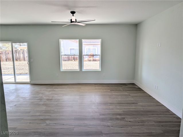 3201 Prospector, Pahrump, NV 89048