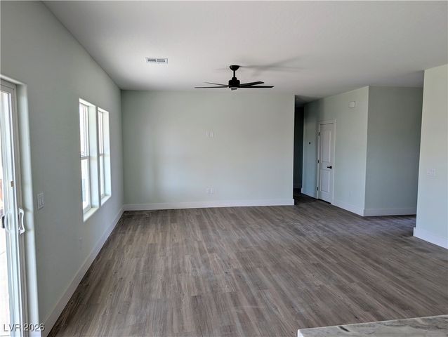 3201 Prospector, Pahrump, NV 89048