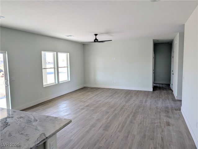 3201 Prospector, Pahrump, NV 89048