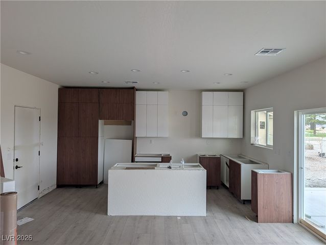 3201 Prospector, Pahrump, NV 89048