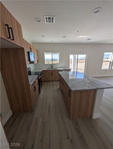 3201 Prospector, Pahrump, NV 89048