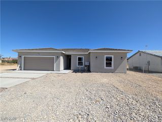 3201 Prospector, Pahrump, NV 89048