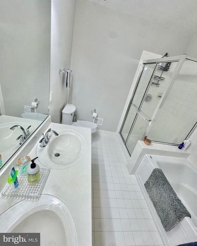 19251 HARLOW SQ, Leesburg, VA 20176