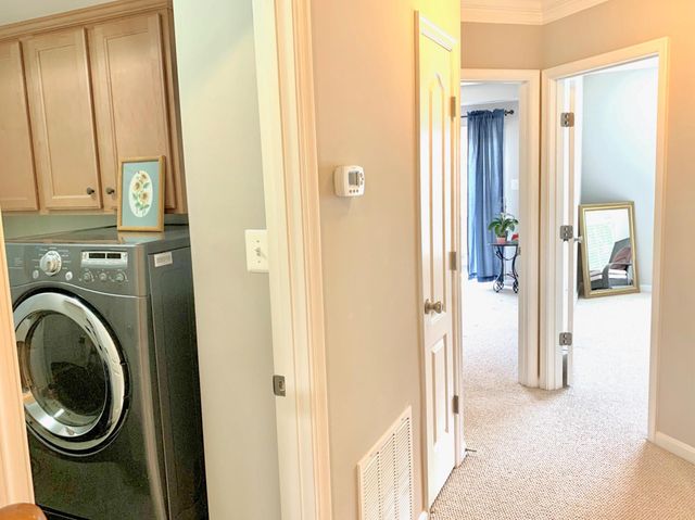 19251 HARLOW SQ, Leesburg, VA 20176