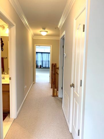 19251 HARLOW SQ, Leesburg, VA 20176