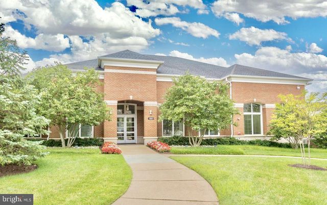 19251 HARLOW SQ, Leesburg, VA 20176