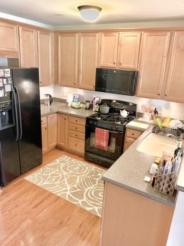 19251 HARLOW SQ, Leesburg, VA 20176